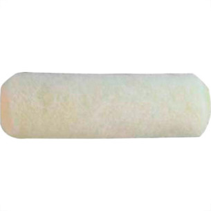 Rolo La Tigre Sintetica 23Cm 1312
