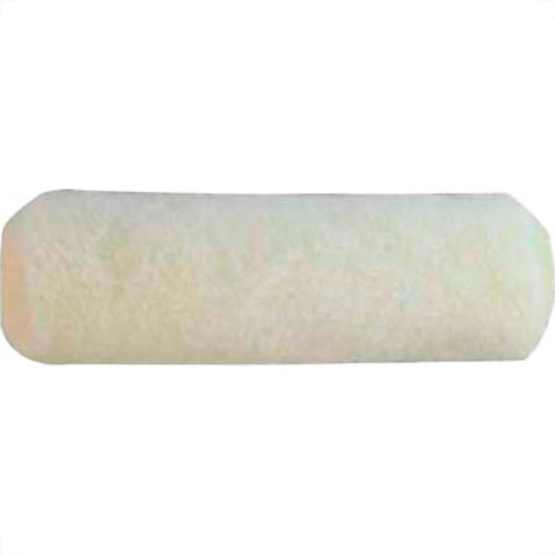 Rolo La Tigre Sintetica 23Cm 1312 Rolo La Tigre Sintetica 23Cm 1312
