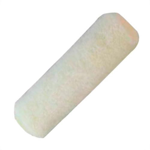 Rolo La Tigre Sintetica 23Cm 1312 Rolo La Tigre Sintetica 23Cm 1312