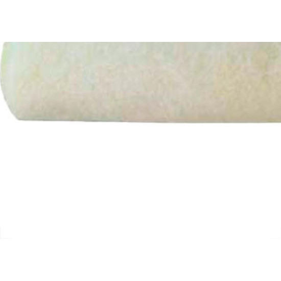Rolo La Tigre Sintetica 23Cm 1312 Rolo La Tigre Sintetica 23Cm 1312