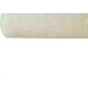 Rolo La Tigre Sintetica 23Cm 1312 Rolo La Tigre Sintetica 23Cm 1312