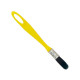 Pincel Trincha Pintura Tigre Esmalte 519 X,1/2 - Kit C/12 PC Pincel Trincha Pintura Tigre Esmalte 519 X,1/2 - Kit C/12 PC