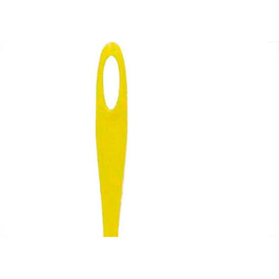 Pincel Trincha Pintura Tigre Esmalte 519 X,1/2 - Kit C/12 PC Pincel Trincha Pintura Tigre Esmalte 519 X,1/2 - Kit C/12 PC