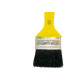 Pincel Trincha Pintura Tigre Esmalte 519 X,3/4 - Kit C/12 PC Pincel Trincha Pintura Tigre Esmalte 519 X,3/4 - Kit C/12 PC