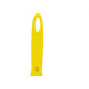 Pincel Trincha Pintura Tigre Esmalte 519 X,3/4 - Kit C/12 PC Pincel Trincha Pintura Tigre Esmalte 519 X,3/4 - Kit C/12 PC