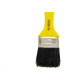 Pincel Trincha Pintura Tigre Esmalte 519 X.2 - Kit C/12 PC