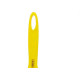 Pincel Trincha Pintura Tigre Esmalte 519 X.2 - Kit C/12 PC
