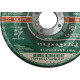Disco Tels.Desbaste 4.1/2X7/8- Ao42 - Kit C/5 PC Disco Tels.Desbaste 4.1/2X7/8- Ao42 - Kit C/5 PC