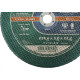 Disco Telstar Corte Refr. 2 Telas 9 - Kit C/5 PC