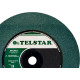 Rebolo Telstar P/Widea 6X 3/4 Gc 80