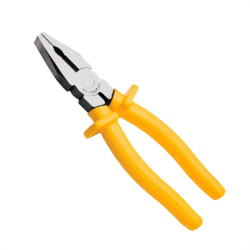 Alicate Profissional Tramontina 8 1000V/41001 Alicate Profissional Tramontina 8 1000V/41001