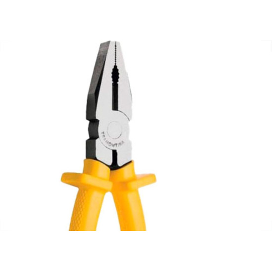 Alicate Profissional Tramontina 8 1000V/41001 Alicate Profissional Tramontina 8 1000V/41001