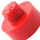Borda P/Mart.Fun.40Mm Rosc/Plast-41 Borda P/Mart.Fun.40Mm Rosc/Plast-41