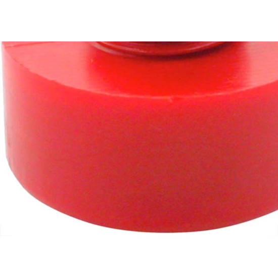 Borda P/Mart.Fun.40Mm Rosc/Plast-41 Borda P/Mart.Fun.40Mm Rosc/Plast-41