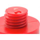 Borda P/Mart.Fun.40Mm Rosc/Plast-41 Borda P/Mart.Fun.40Mm Rosc/Plast-41