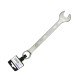 Chave Combinada Tramontina 12 Chave Combinada Tramontina 12