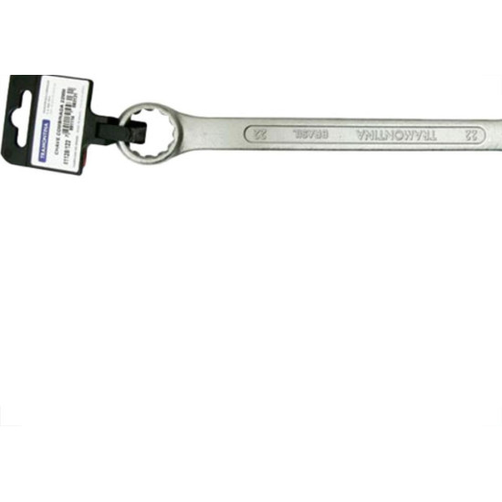 Chave Combinada Tramontina 19