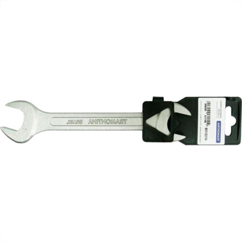 Chave Fixa Tramontina 14 X 15 Chave Fixa Tramontina 14 X 15