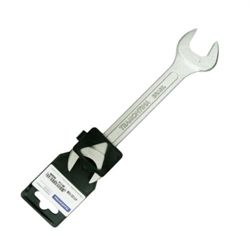 Chave Fixa Tramontina 14 X 15 Chave Fixa Tramontina 14 X 15