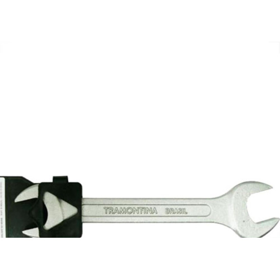 Chave Fixa Tramontina 14 X 15 Chave Fixa Tramontina 14 X 15