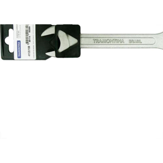 Chave Fixa Tramontina 21 X 23 Chave Fixa Tramontina 21 X 23