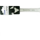 Chave Fixa Tramontina 21 X 23 Chave Fixa Tramontina 21 X 23