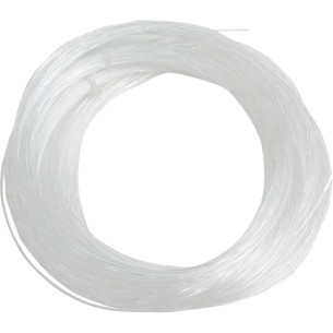 Fio P/Aparad.Trap 450/500L/600-6M
