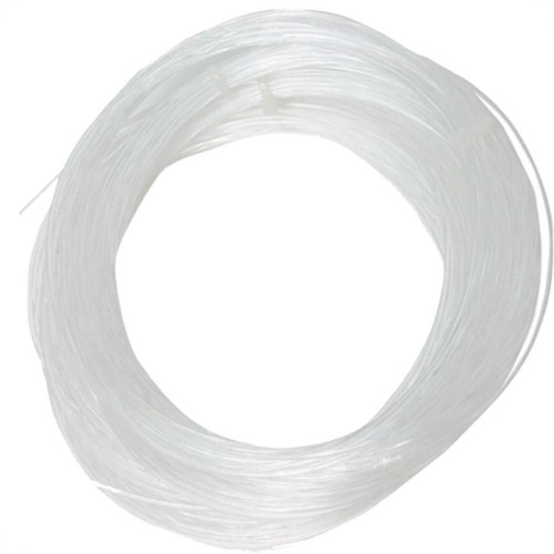 Fio P/Aparad.Trap 450/500L/600-6M