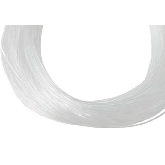 Fio P/Aparad.Trap 450/500L/600-6M