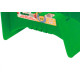 Suporte P/ Mangueira Trapp Plast. Verde Suporte P/ Mangueira Trapp Plast. Verde