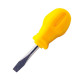Chave Toco Tramontina Fenda 1/4 Chave Toco Tramontina Fenda 1/4