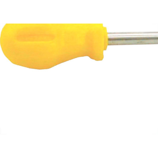 Chave Toco Tramontina Phillips 1/4