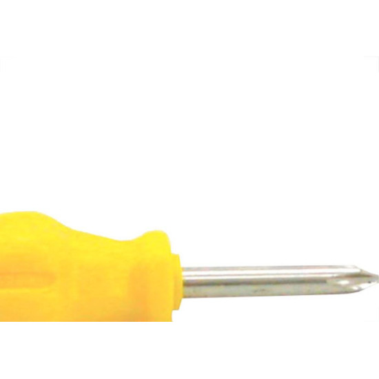 Chave Toco Tramontina Phillips 1/4