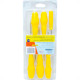 Jg Chave Fenda Tramont.C/6Pc 41516 Jg Chave Fenda Tramont.C/6Pc 41516