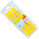 Jg Chave Fenda Tramont.C/6Pc 41516 Jg Chave Fenda Tramont.C/6Pc 41516