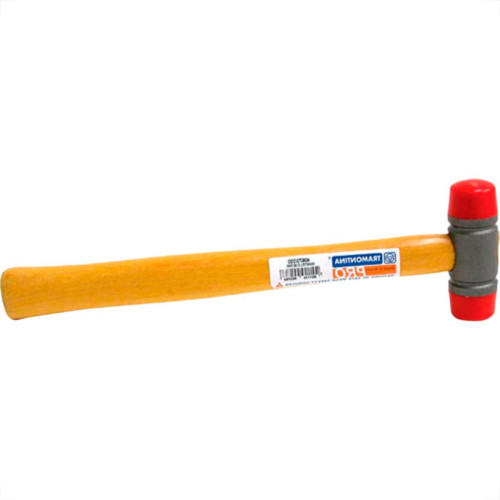 Martelo Funilaria Bordas Plasticas 40 Mm Martelo Funilaria Bordas Plasticas 40 Mm