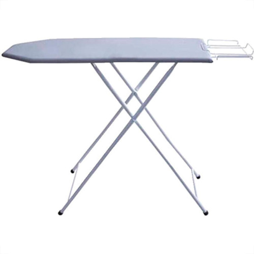 Mesa De Passar Tubomax C/Forro 6004 Mesa De Passar Tubomax C/Forro 6004
