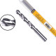 Broca Aco Rapido Irwin 14,0Mm Broca Aco Rapido Irwin 14,0Mm