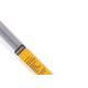 Broca Aco Rapido Irwin 17,0Mm
