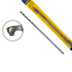 Broca Mourao Irwin C 5/16 X 280Mm Broca Mourao Irwin C 5/16 X 280Mm