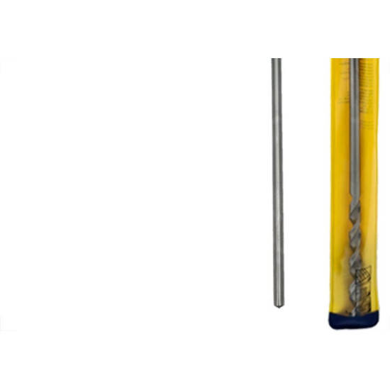 Broca Mourao Irwin C 5/16 X 280Mm Broca Mourao Irwin C 5/16 X 280Mm