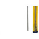 Broca Mourao Irwin C 5/16 X 280Mm Broca Mourao Irwin C 5/16 X 280Mm