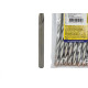 Broca Widea Irwin E 5/16 =8Mm - Kit C/10 PC Broca Widea Irwin E 5/16 =8Mm - Kit C/10 PC