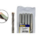 Broca Widea Irwin H 12Mm - Kit C/5 PC