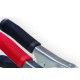 Garra P/Bateria.300A C/Manopla-9014 Garra P/Bateria.300A C/Manopla-9014
