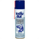 Anti Respingo Solda Ultra 400Ml S/Sil Anti Respingo Solda Ultra 400Ml S/Sil