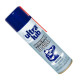 Anti Respingo Solda Ultra 400Ml S/Sil Anti Respingo Solda Ultra 400Ml S/Sil