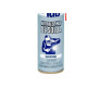 Anti Respingo Solda Ultra 400Ml S/Sil Anti Respingo Solda Ultra 400Ml S/Sil