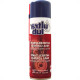 Antiderrapante P/Correia 330 Ml Antiderrapante P/Correia 330 Ml