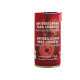 Antiderrapante P/Correia 330 Ml Antiderrapante P/Correia 330 Ml